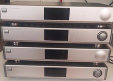 Marantz Slim Vintage Stereo