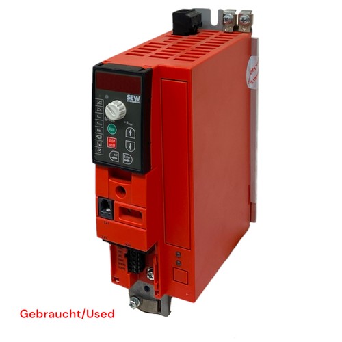 Sew eurodrive movitrac - eurodrive,