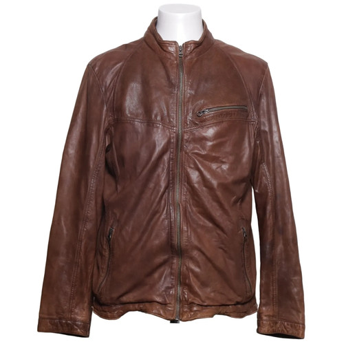 Mustang true denim - true,