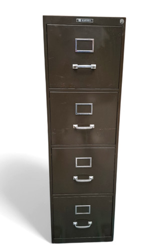 Kardex hängeregisterschrank - kardex,