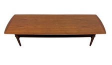 Mid century danish modern teak - mid-century,