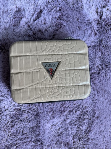 Guess tasche reisetasche - guess,