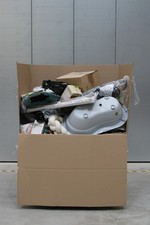 Restposten 82 Artikel Baby