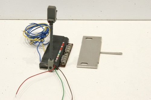 Märklin 7239 lichthauptsignal - 7239,