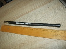 Multiplex Wendelantenne