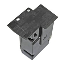 Original Netzteil für Canon