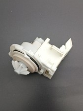 Laugenpumpe BSH Geschirrspüler 054033 Kebs 100/110 