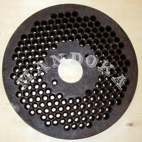 Matrize 260mm 8mm für - matrize, /