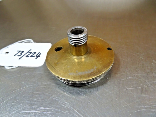 Amal vergaser pre monoblock - amal,