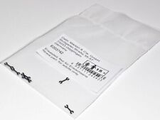 Märklin H0 203742  6 Stück Kupplung für Adler 26350 u. 26355 NEU & OVP E203742