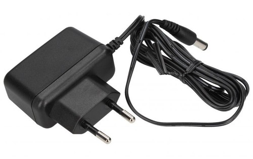 Dual original netzteil - dual,