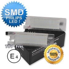 OEM KENNZEICHENLEUCHTE