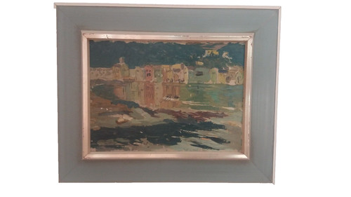 Dietz replik wassily - dietz,