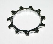 Shimano Ritzel, 11 Zahn