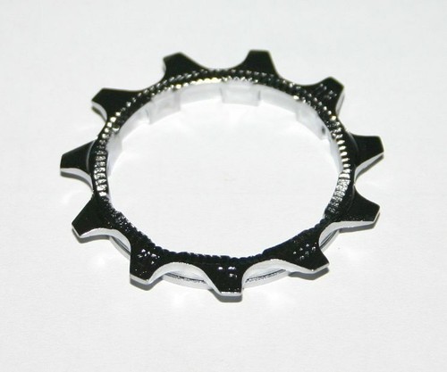 Shimano ritzel zahn - ritzel,,