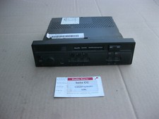 Autoradio Radio Audi Beta CC