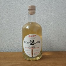 (49,99 EUR/l) Berentzen