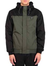 Iriedaily Eissegler Winter