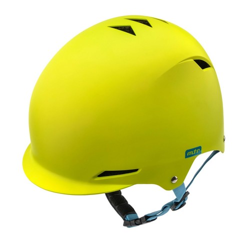 Fahrradhelm kinderhelm radhelm - fahrradhelm,