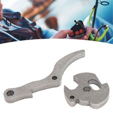 Slingshot Release Device