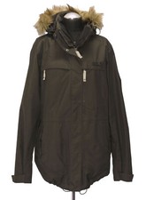 Jack Wolfskin Texapore Damen