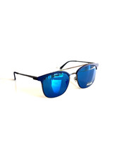 Originale Sonnenbrille POLICE