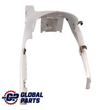 Honda CBR600 CBR Heckrahmen