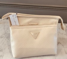 Guess dannie travel beauty - dannie,