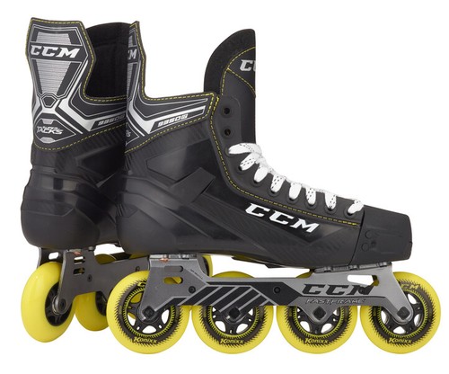 Ccm tacks 9350 inliner senior - ccm,