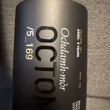 Bruichladdich - Octomore 5.1