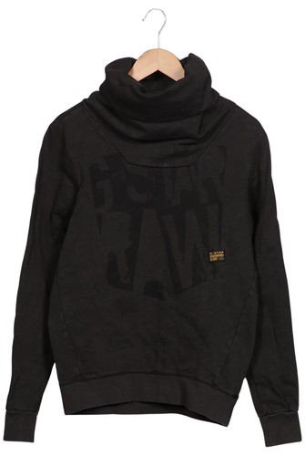 Star raw sweater - g,