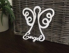 Deko Engel „Engel“