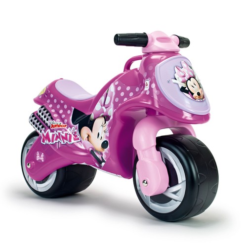 Injusa minnie mouse - minnie,