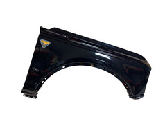 OEM TAKEOFF FORD BRONCO 21-26