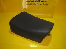 BMW R80 G/S ST R65GS Einzel