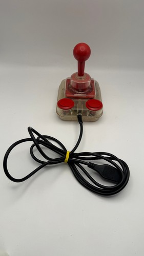 Competition pro joystick - competition,