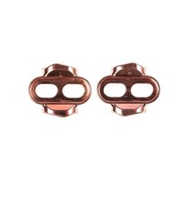 Crankbrothers Premium Easy