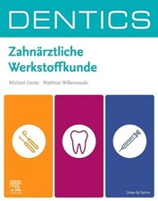 DENTICS Zahnärztliche