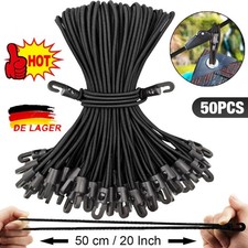 50 starke Gepäckspanner