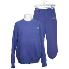 Nicki Studios, Freizeitanzug