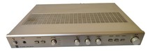 Dual 1250 verstärker - dual,