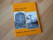 Gott zur Ehre haben errichten