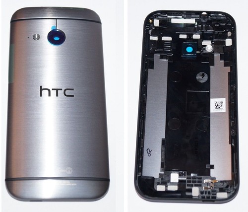 Original htc one - htc,