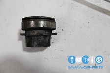 Original bmw e21 - bmw,