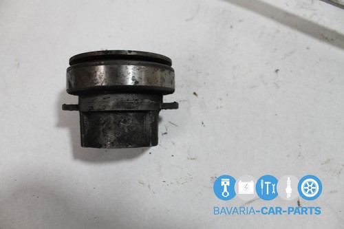 Original bmw e21 - original,