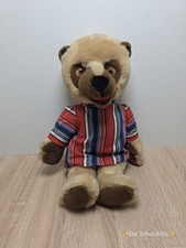 Li-La-Launebär Stofftier