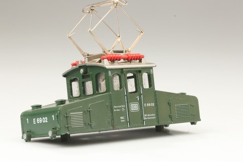 Fleischmann 4300 69 - 4300,
