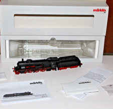 Märklin H0 HAMO 3809 BR 85