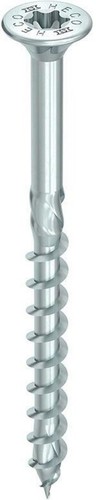 Heco topix plus - heco-topix-plus, td