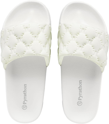 Badelatschen damen badeschuhe - badelatschen,